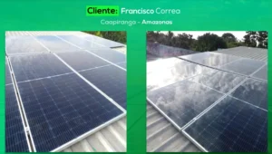 cliente-1