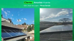 cliente-12