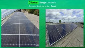 cliente-2