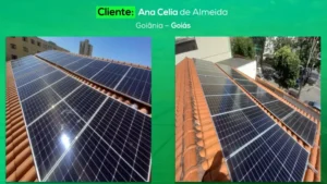 cliente-4