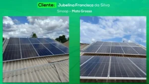 cliente-5