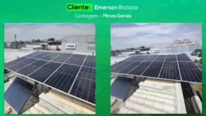 cliente-6