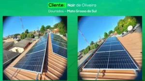 cliente-7