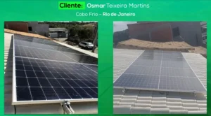 cliente-9